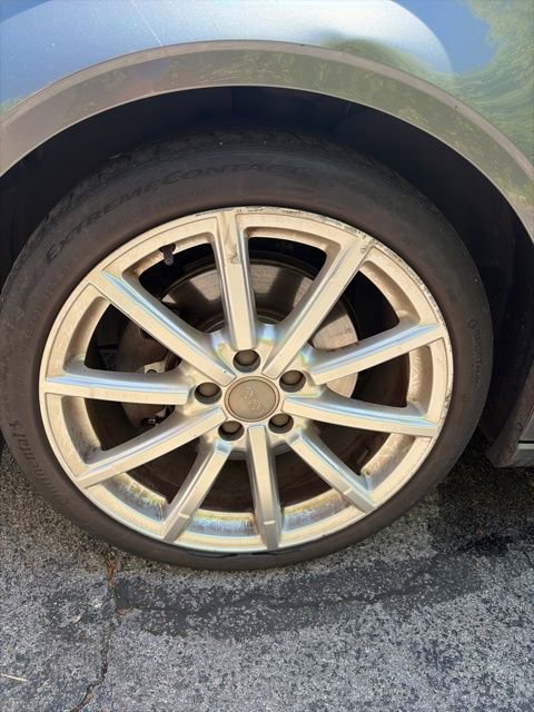 Used 2016 Audi A3 1.8T Premium image 31