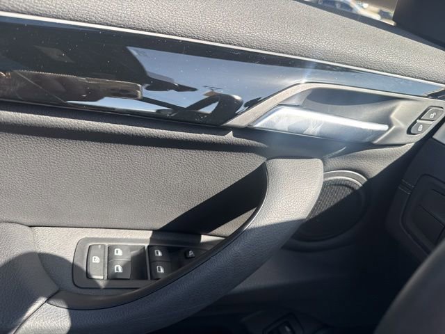 Used 2021 BMW X1 xDrive28i w/ Convenience Package image 20