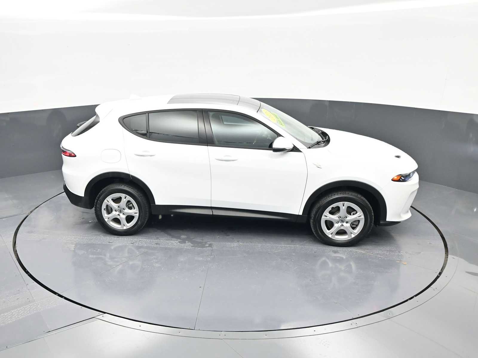 Used 2023 Dodge Hornet GT Plus image 33