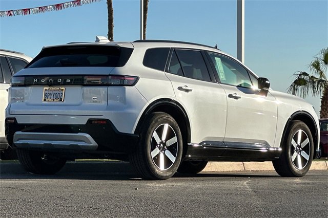 Used 2024 Honda Prologue Touring image 8