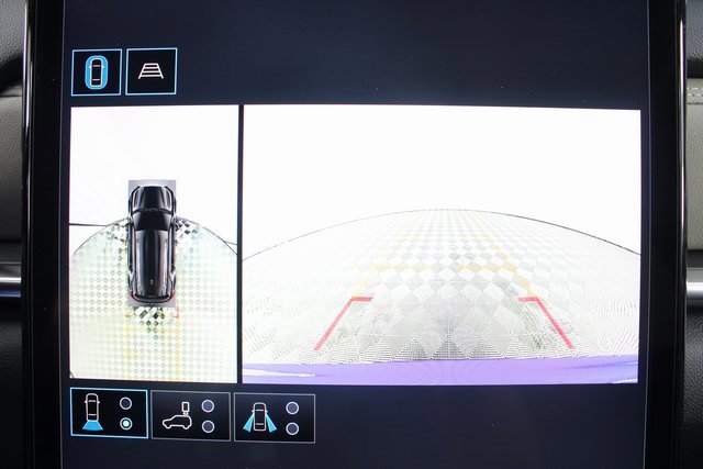 New 2026 GMC Terrain Elevation w/ Elevation Premium Package image 5