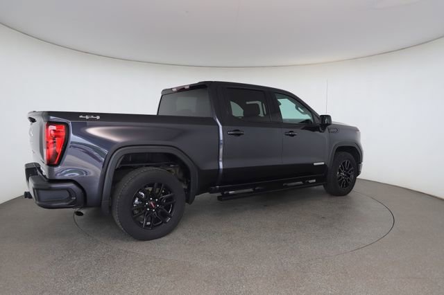 Used 2024 GMC Sierra 1500 Elevation AWD/4WD image 20