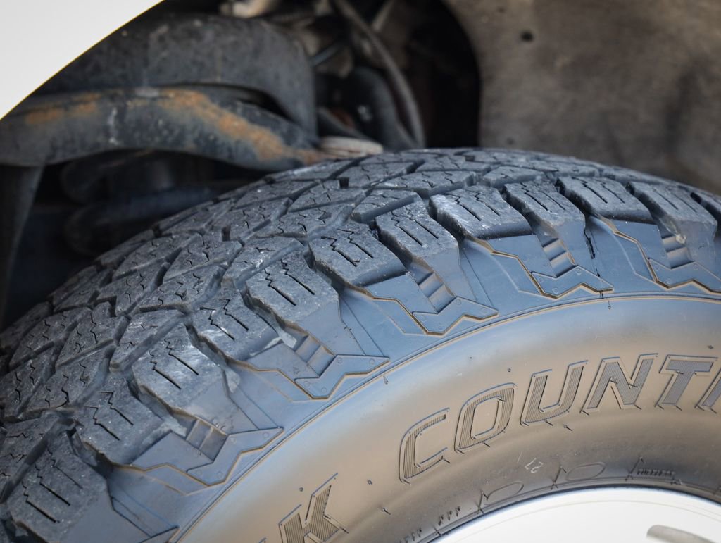 Used 2020 Ford F150 XLT AWD/4WD image 10
