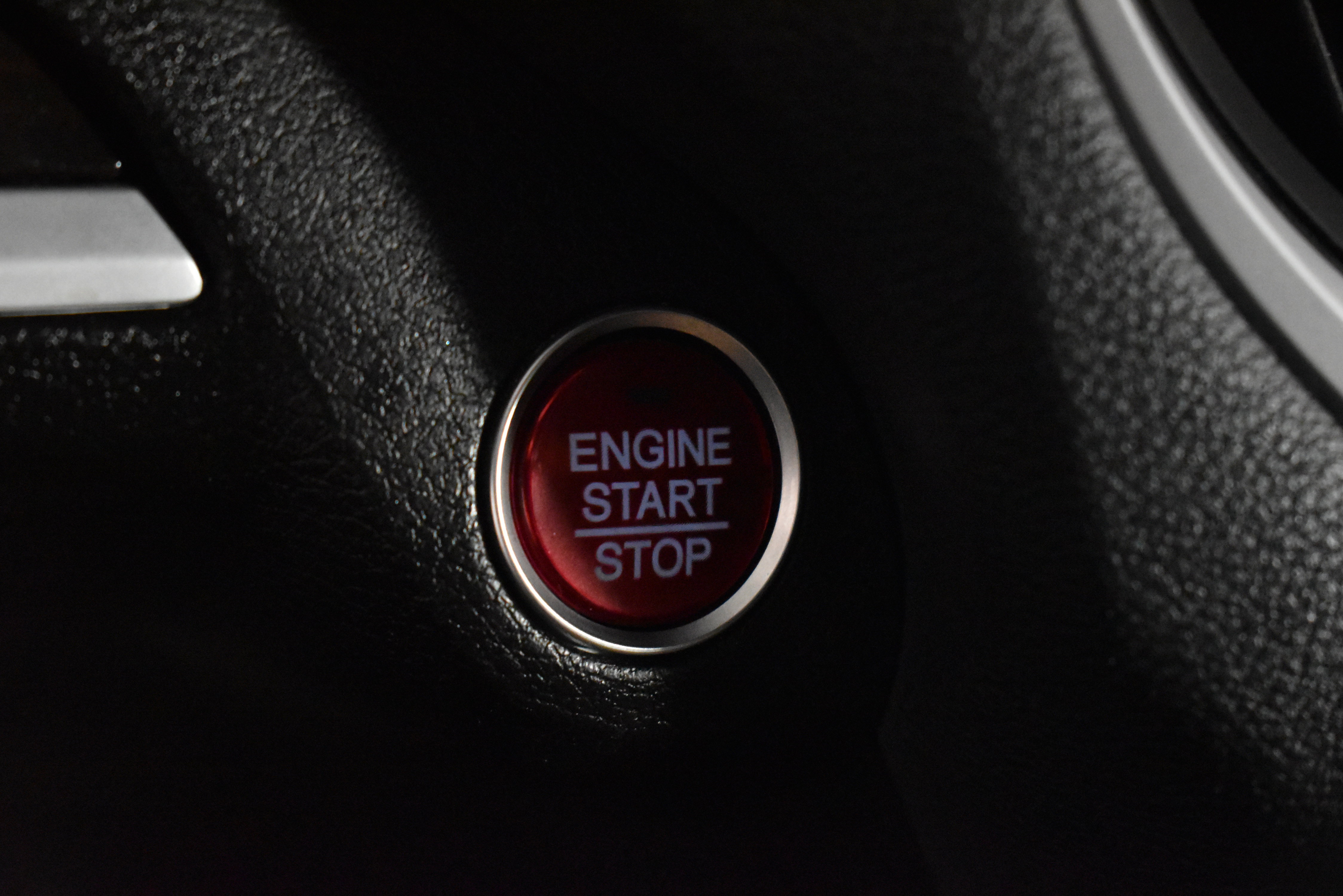 Used 2017 Acura TLX V6 w/ Technology Package image 26