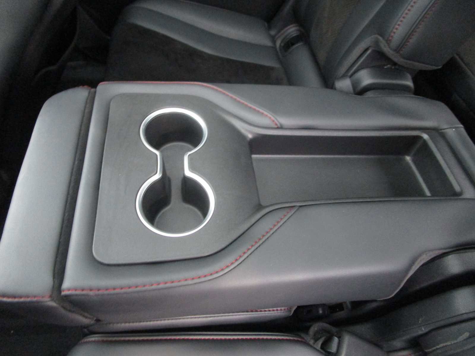 Certified 2023 Acura MDX A-Spec image 10