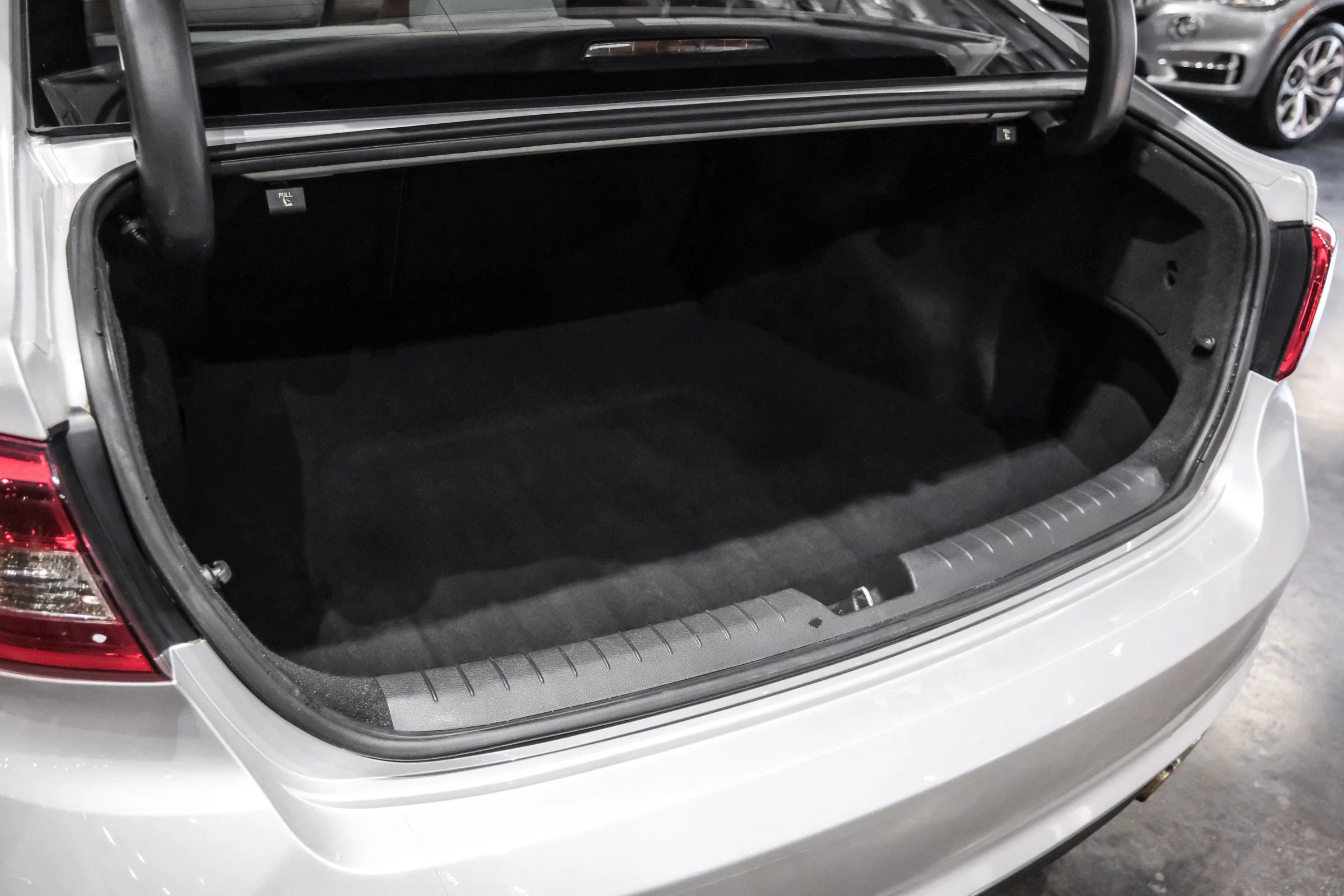 Used 2016 Hyundai Sonata SE FWD image 57