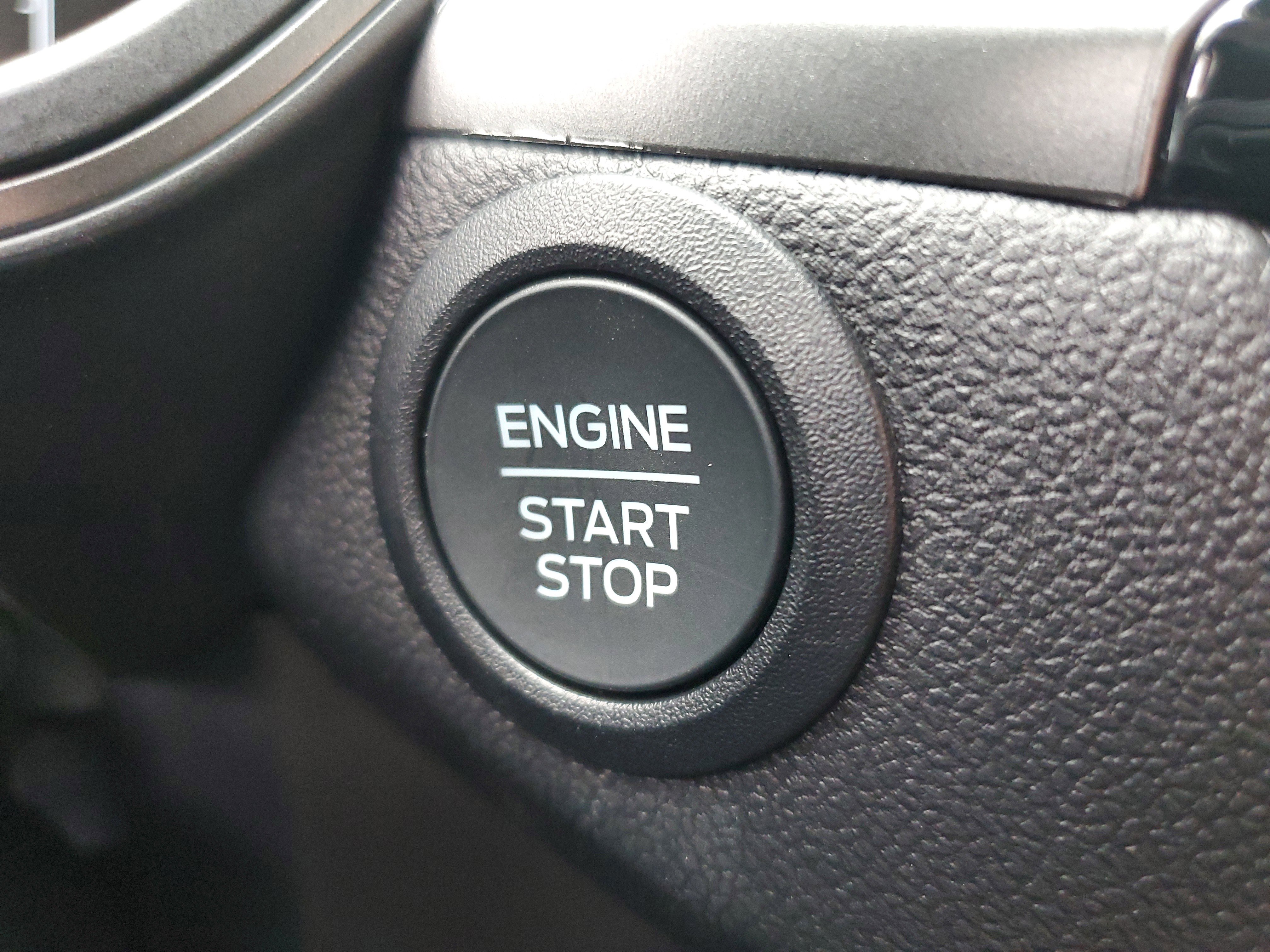 New 2026 Ford Escape Active FWD image 29