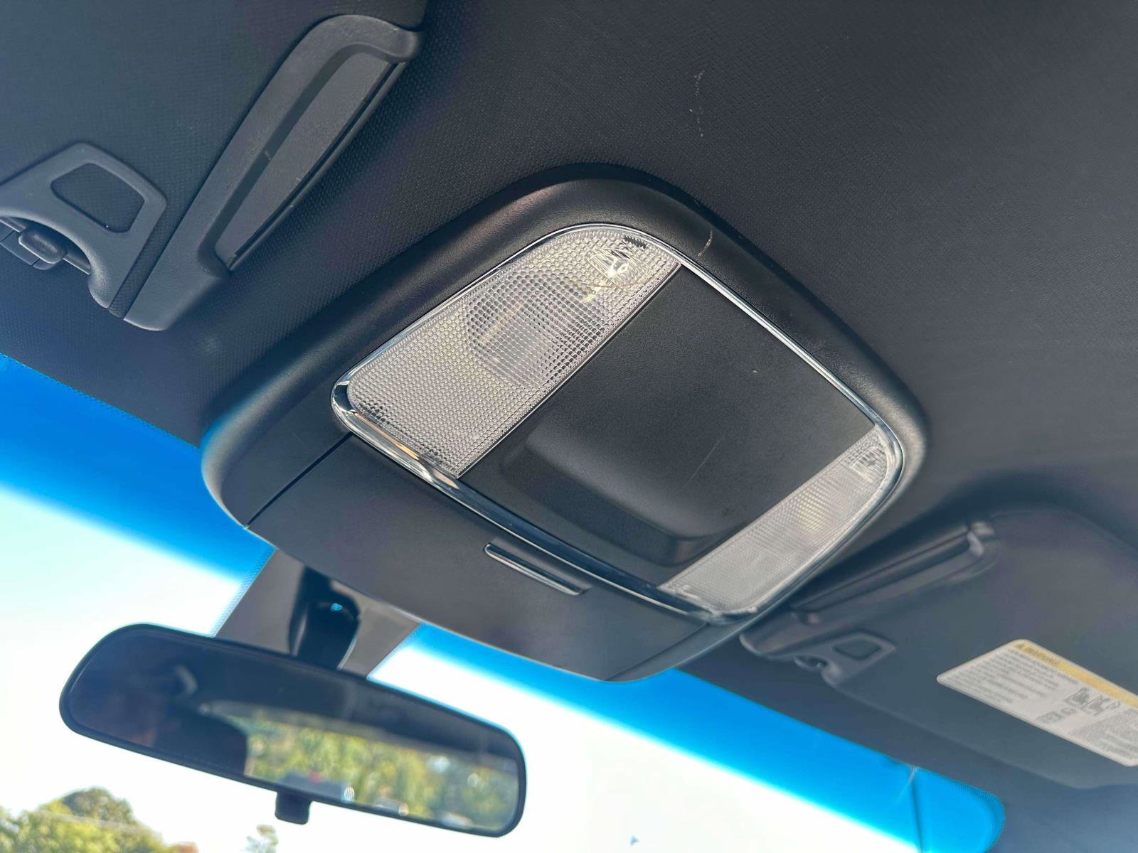 Used 2023 Dodge Charger SXT image 29