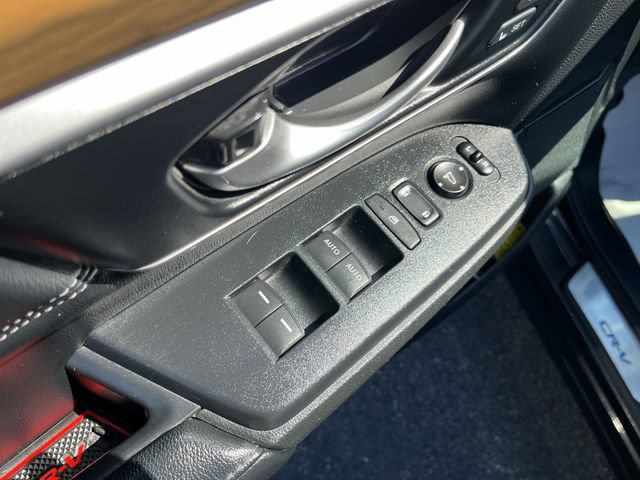 Used 2019 Honda CR-V EX-L image 17