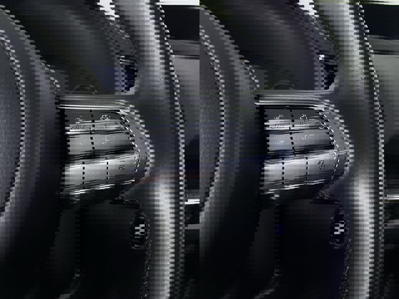 Used 2023 MAZDA CX-30 AWD 2.5 S w/ Preferred Package image 27