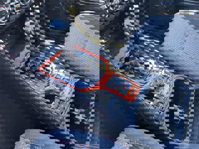 Used 2020 Subaru Forester Sport w/ Popular Package #2 image 30