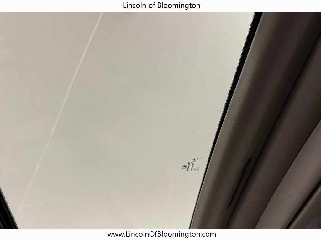 Used 2019 Honda Pilot Elite image 67