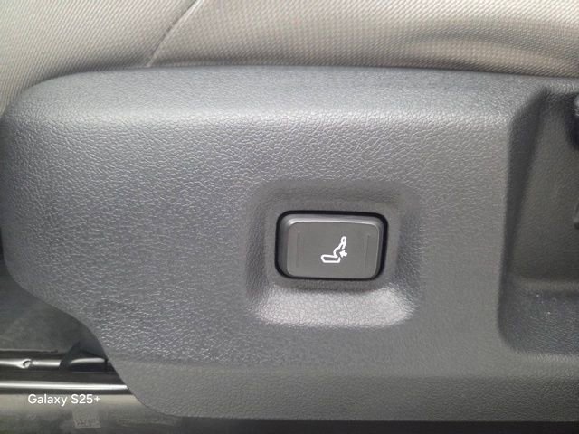 New 2026 Toyota Tacoma SR5 image 50