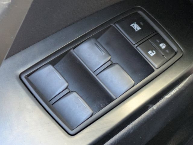 Used 2023 Lexus GX 460 Premium w/ Premium Package image 24