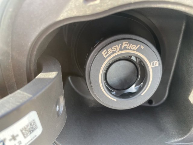 New 2026 Ford Escape Active image 7