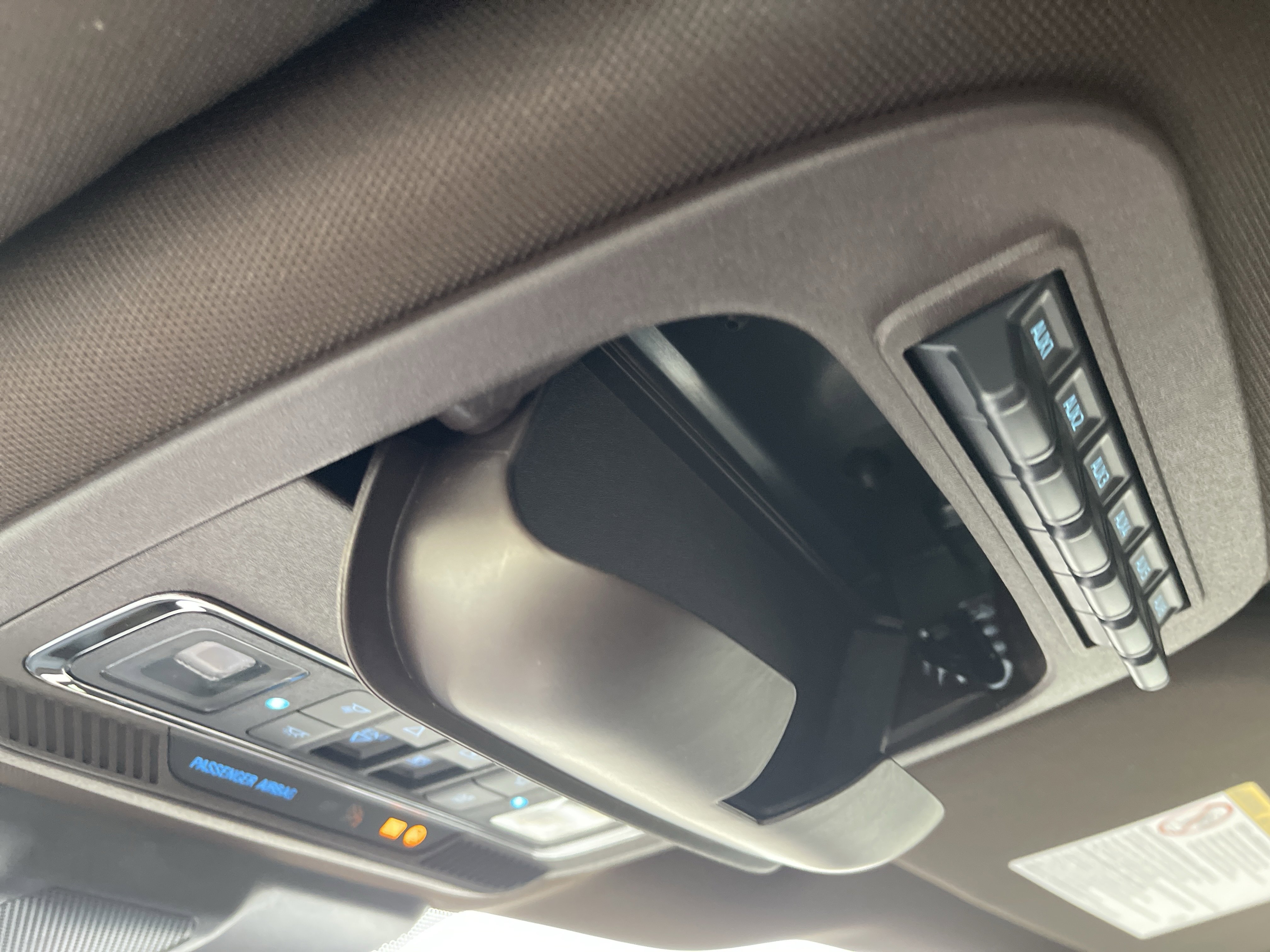 New 2026 Ford F250 King Ranch image 32