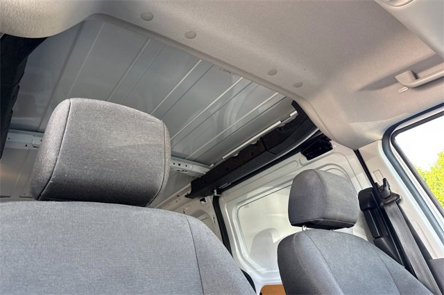Used 2017 Ford Transit Connect XLT image 20