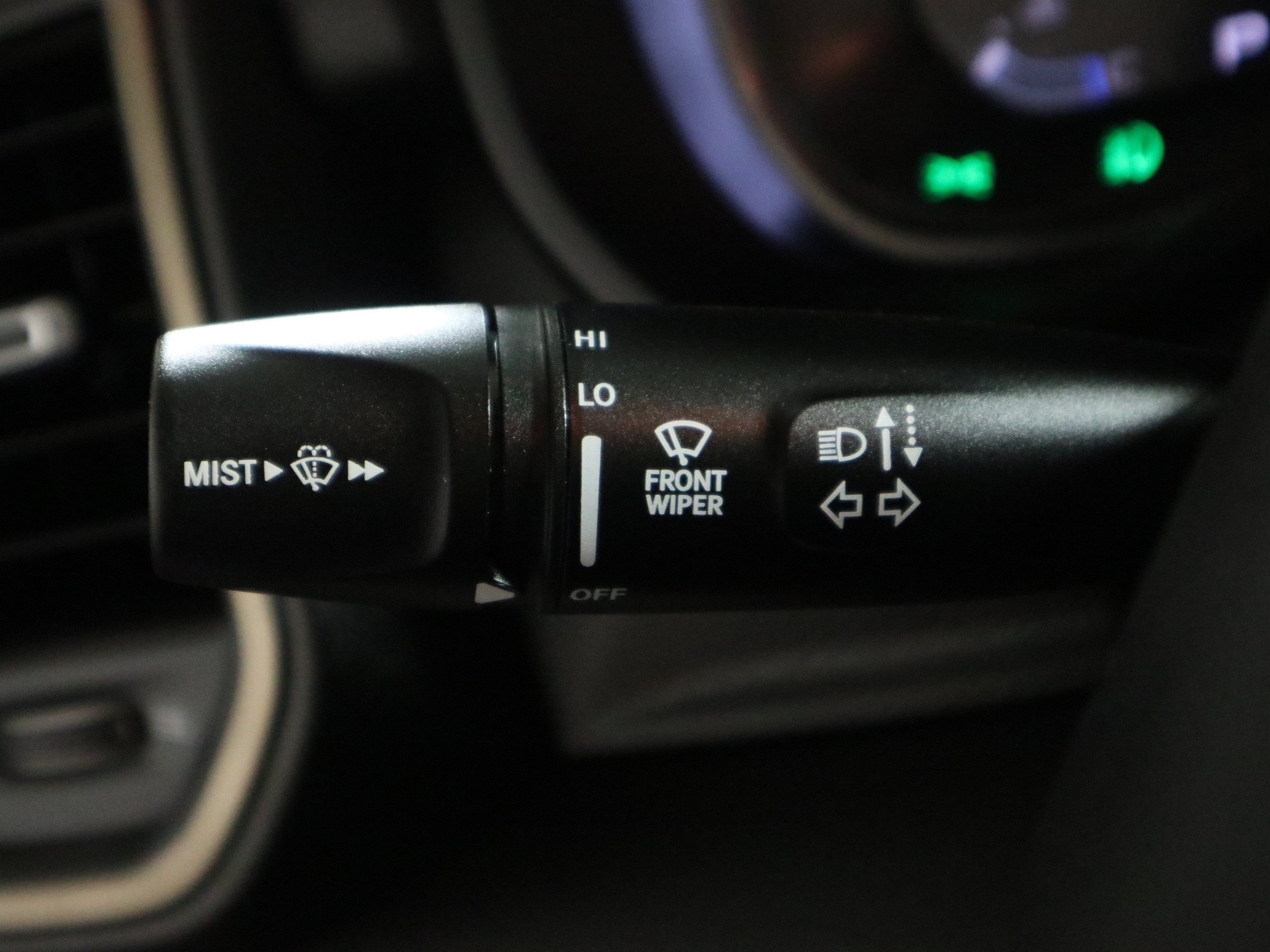 Certified 2023 RAM 1500 Rebel w/ Rebel Level 2 Equipment Group AWD/4WD image 29