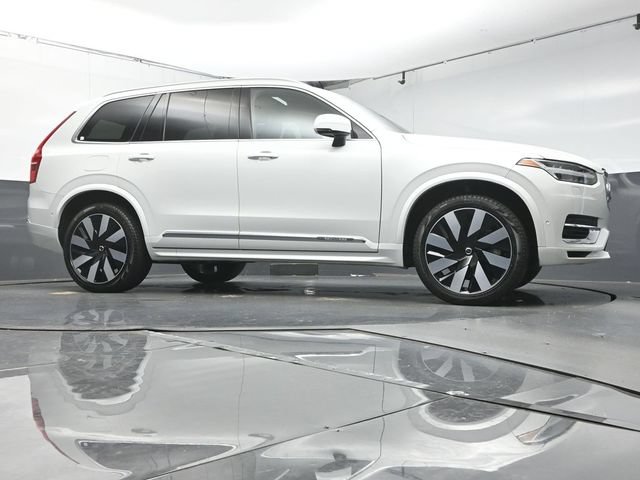 Used 2024 Volvo XC90 T8 Plus w/ Protection Package AWD/4WD image 29