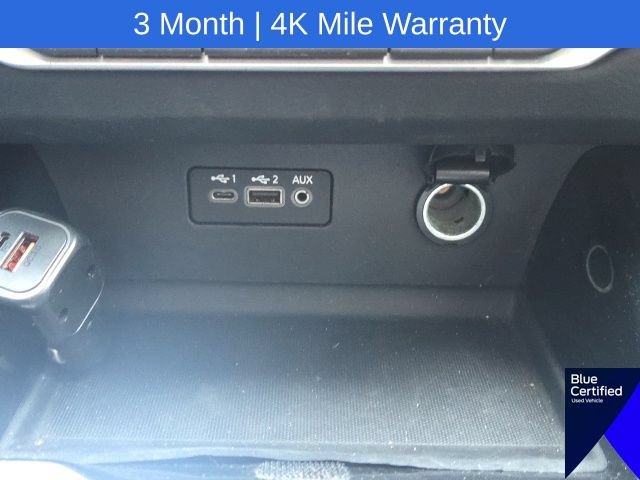 Used 2020 Nissan Altima 2.0 Platinum FWD image 31