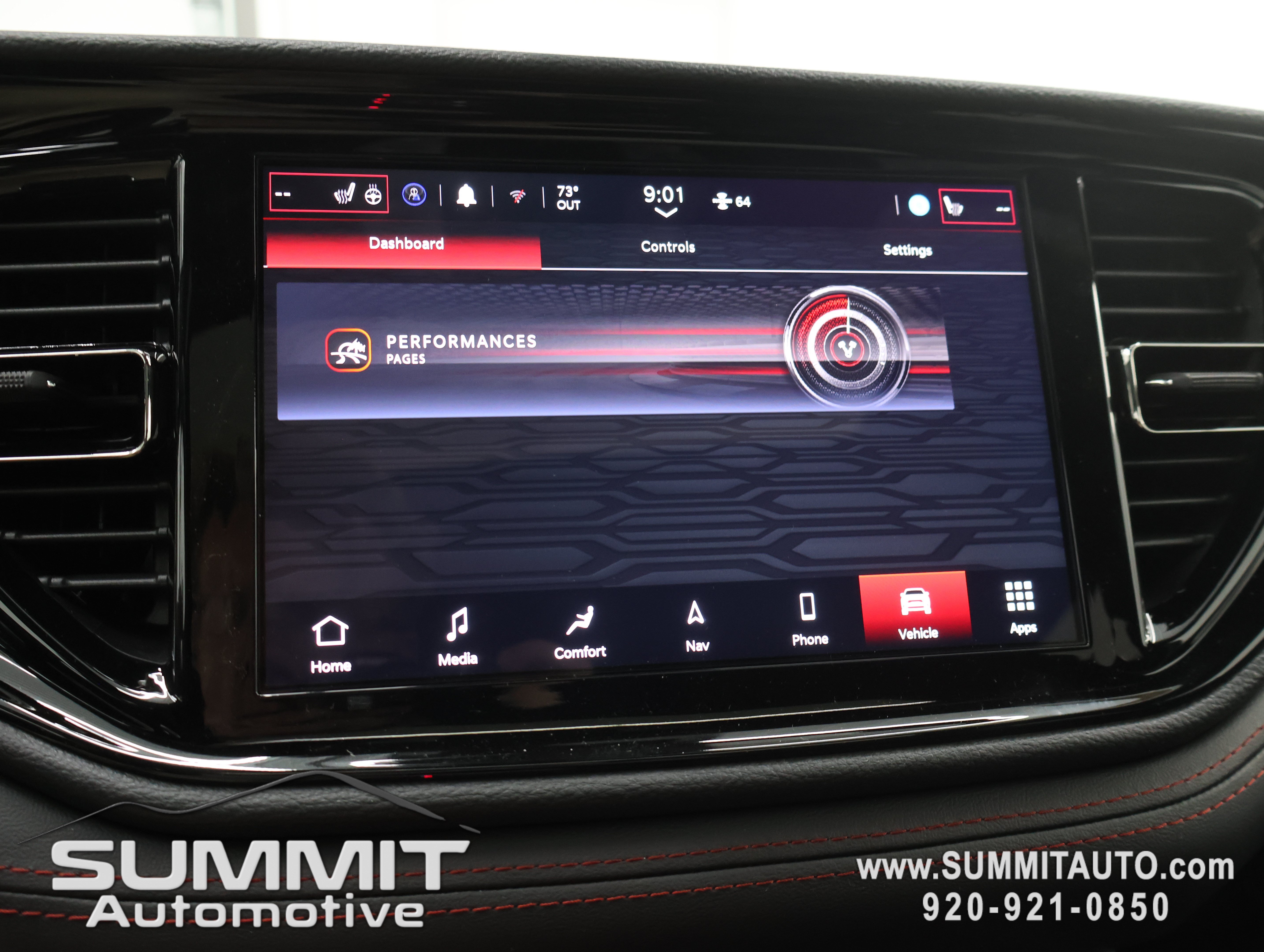 New 2026 Dodge Durango GT AWD/4WD image 61