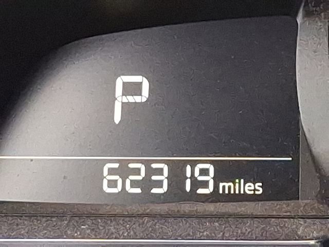 Used 2019 MAZDA CX-3 Grand Touring image 23