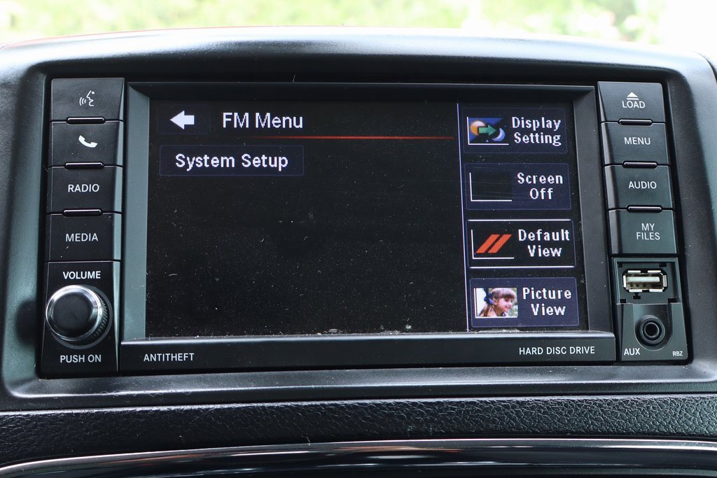 Used 2019 Dodge Grand Caravan SE image 26