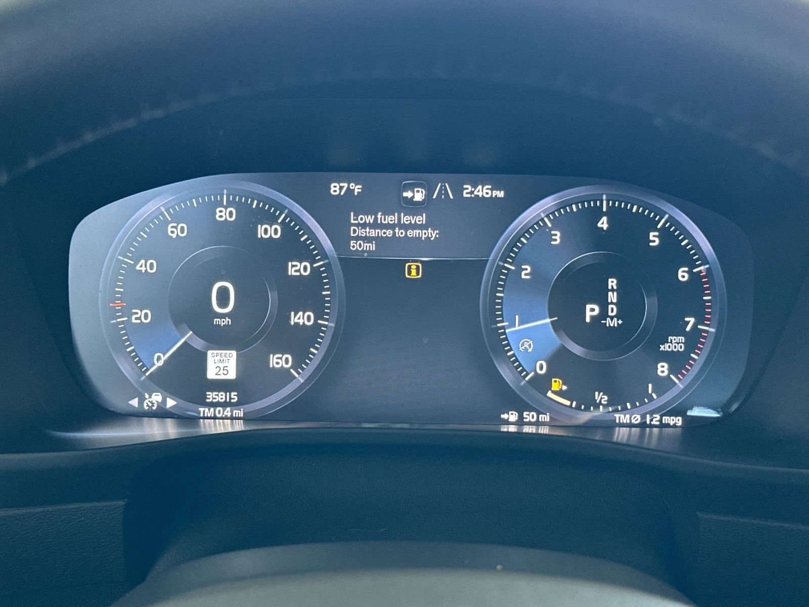 Used 2019 Volvo XC40 T5 Momentum AWD/4WD image 27