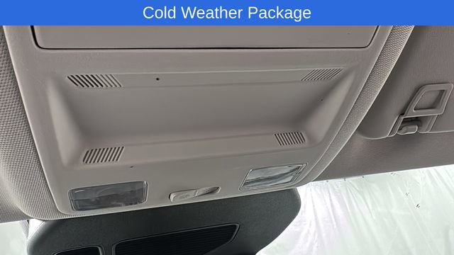 Used 2022 Ford Escape SE w/ Cold Weather Package image 30