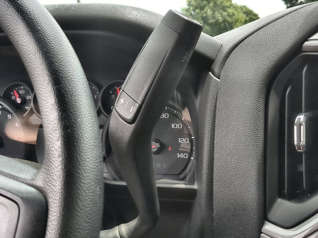 New 2025 GMC Sierra 1500 Pro AWD/4WD image 15
