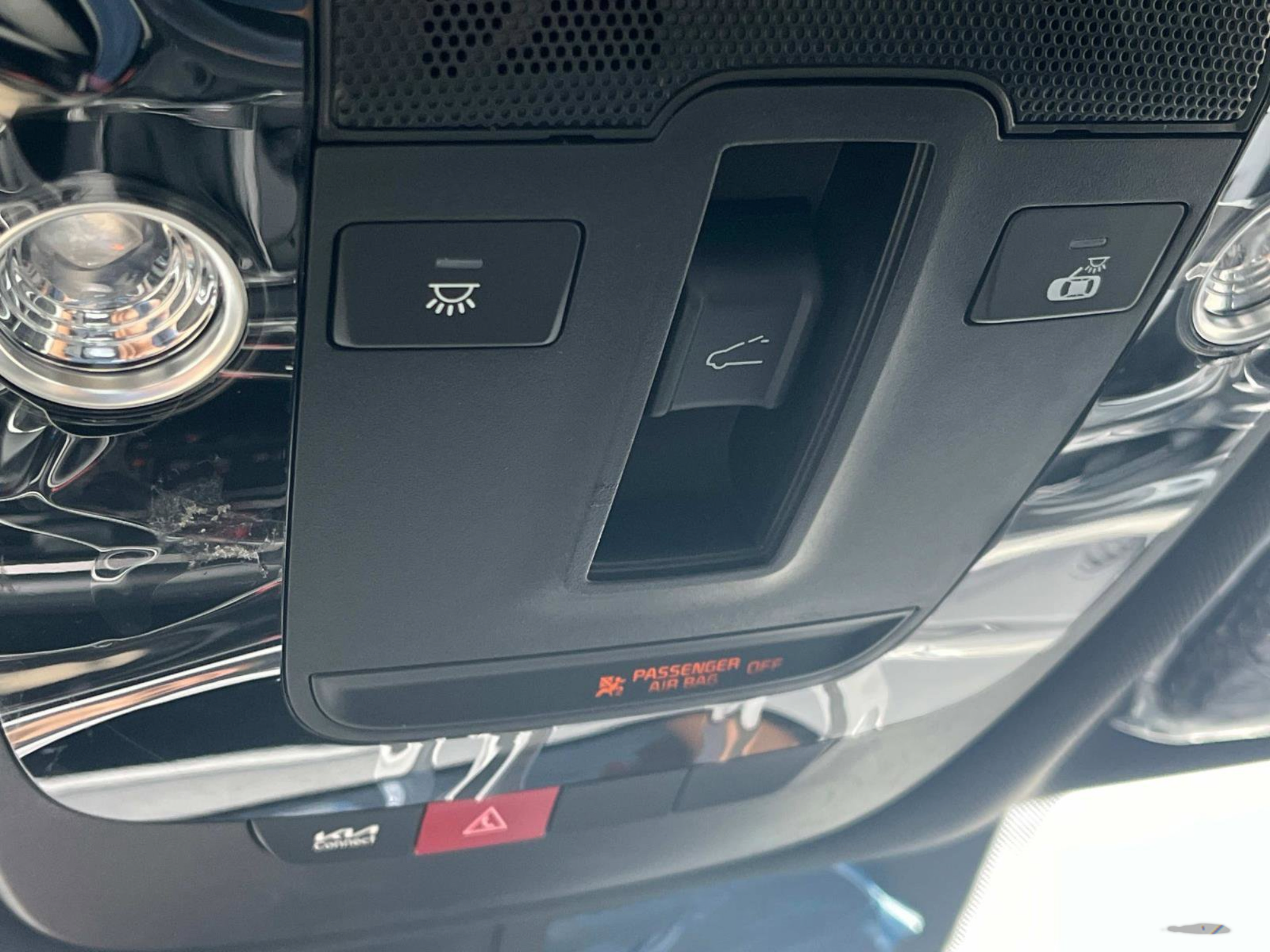 New 2025 Kia K5 GT-Line w/ GT-Line Premium Package AWD/4WD image 33