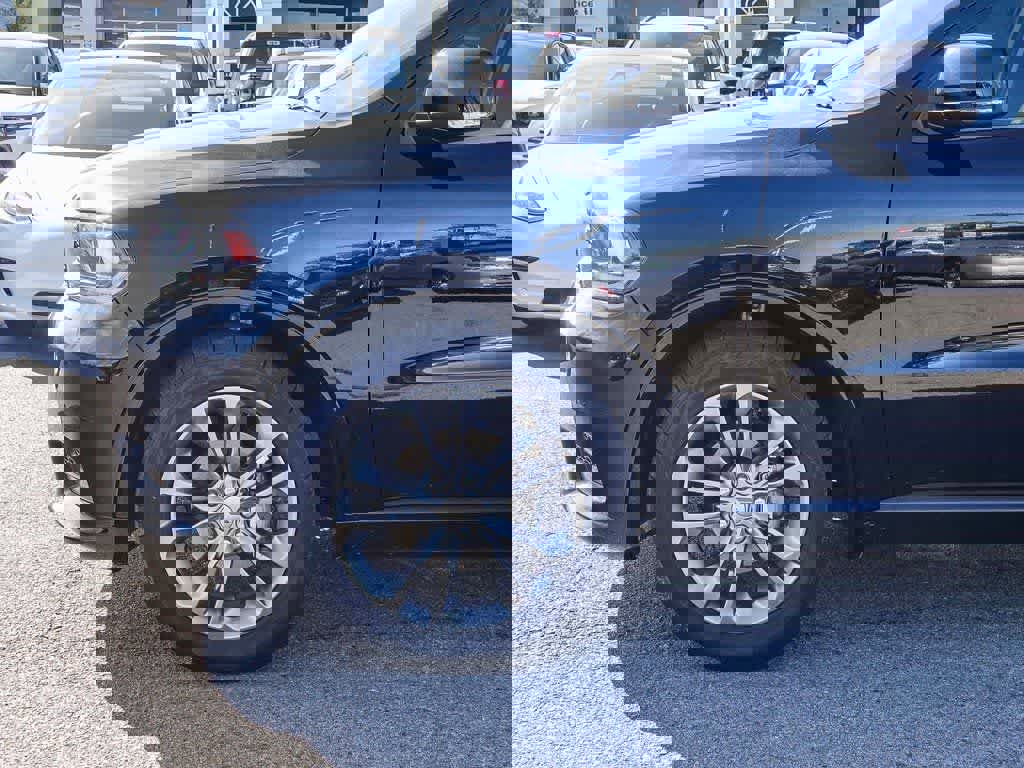 Used 2019 Dodge Durango GT image 8