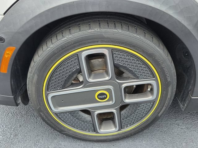 Used 2022 MINI Cooper SE FWD image 8