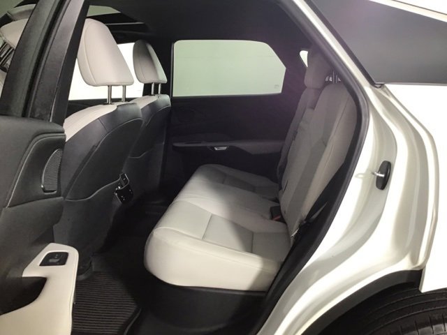Used 2024 Lexus RX 350 Premium image 19
