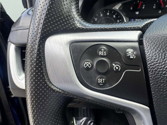 Used 2023 GMC Terrain SLE w/ Driver Convenience Package image 28