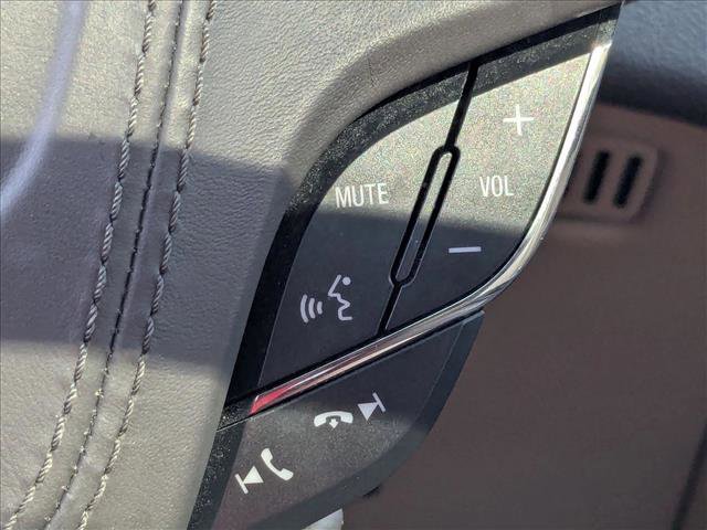 Used 2017 Lincoln MKZ Reserve image 13