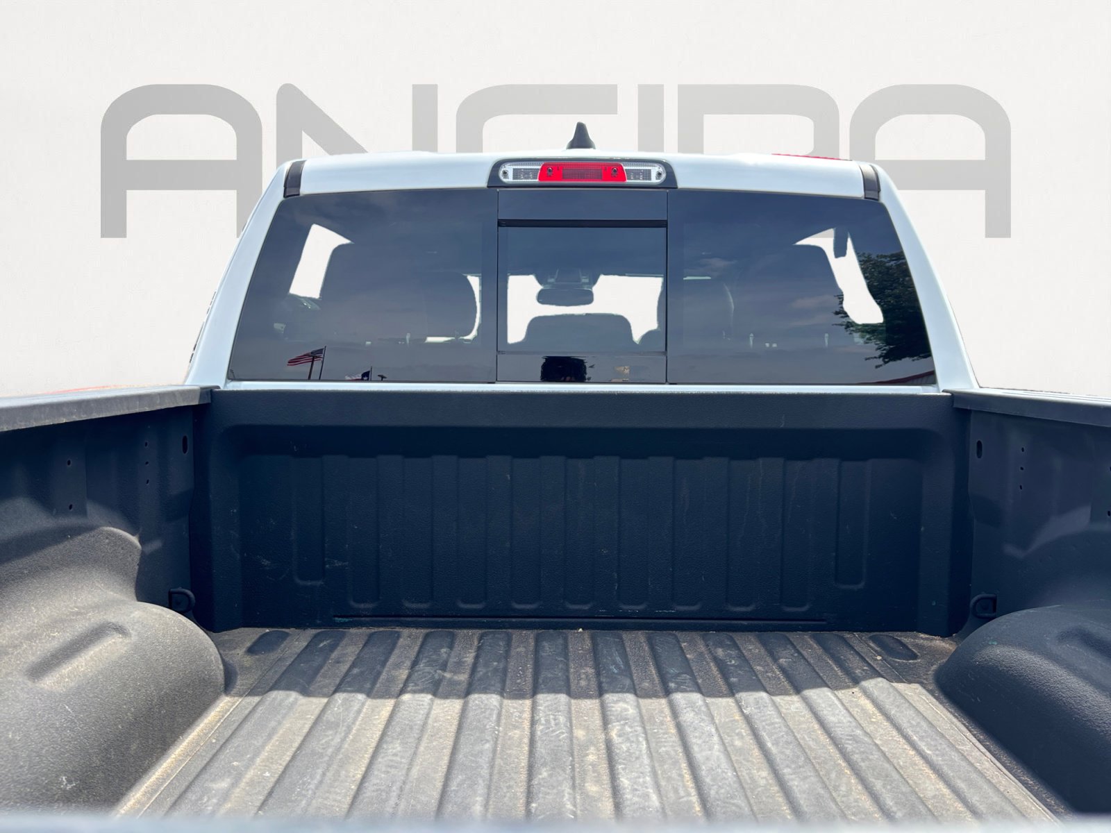 Used 2019 RAM 1500 Rebel w/ Rebel Level 2 Equipment Group image 12