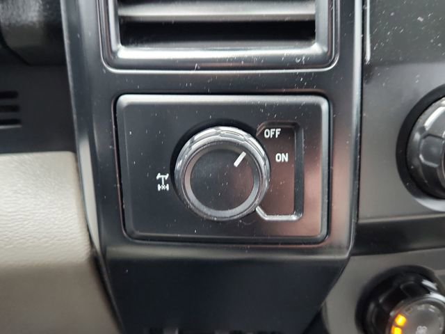 Used 2018 Ford F150 XL w/ XL Power Equipment Group image 42