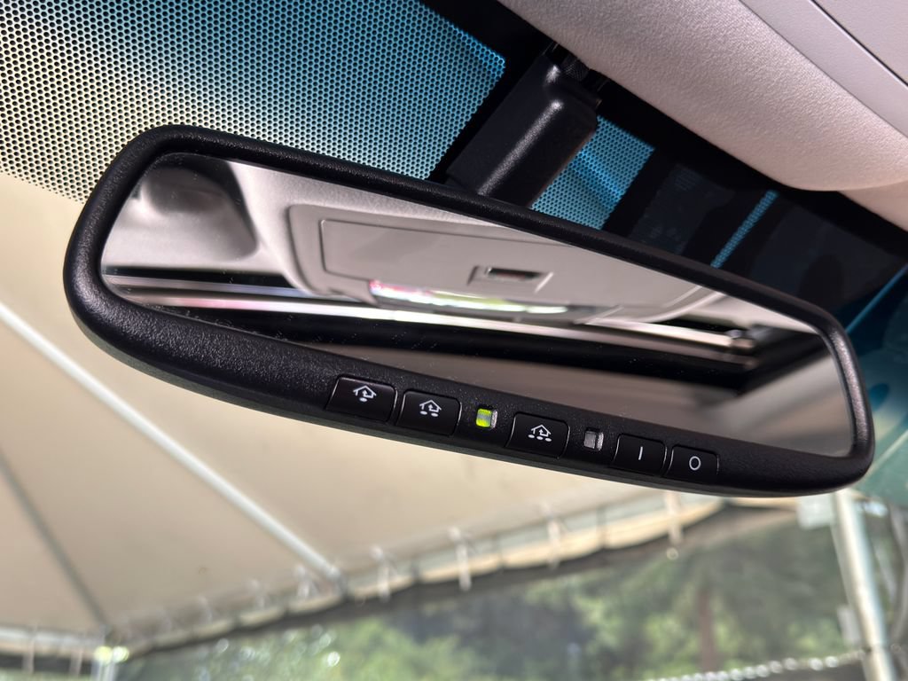 Used 2015 Lexus RX 350 FWD image 30