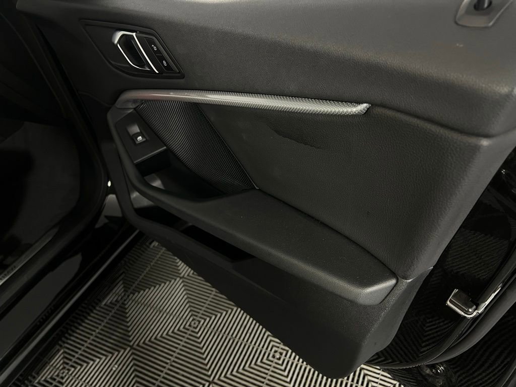 Used 2024 BMW 228i Gran Coupe image 33