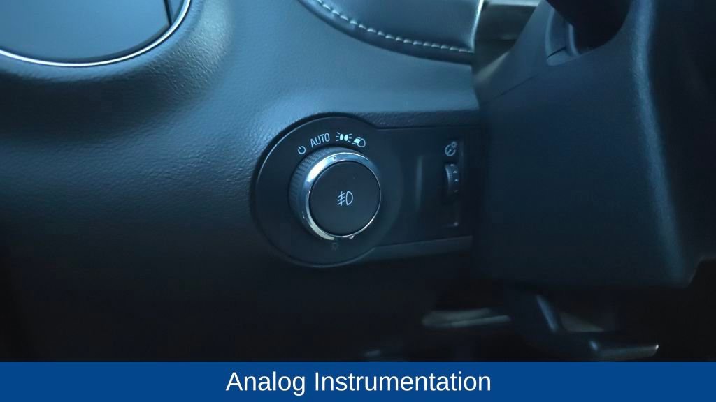 Used 2013 Chevrolet Camaro SS w/ SS Performance Package image 26