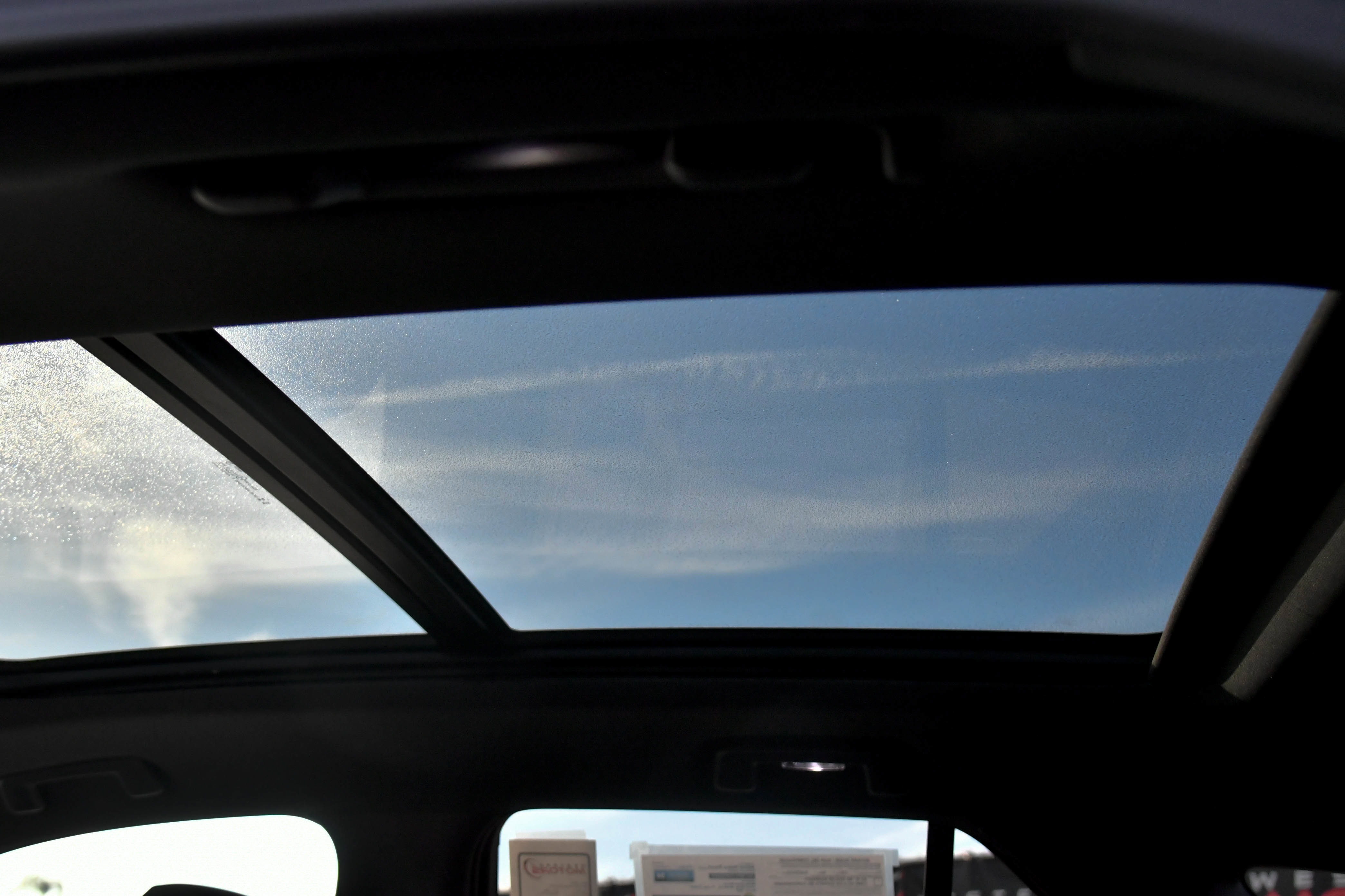 Used 2024 Honda Prologue Touring image 38