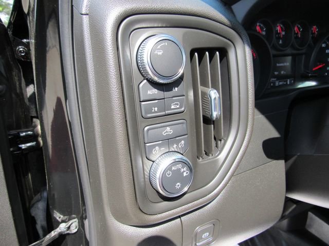 Certified 2023 GMC Sierra 1500 Pro AWD/4WD image 14