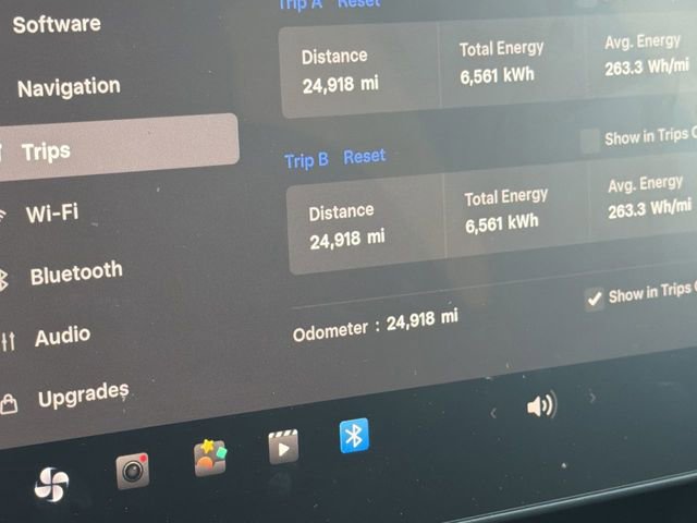 Used 2023 Tesla Model Y Long Range image 14