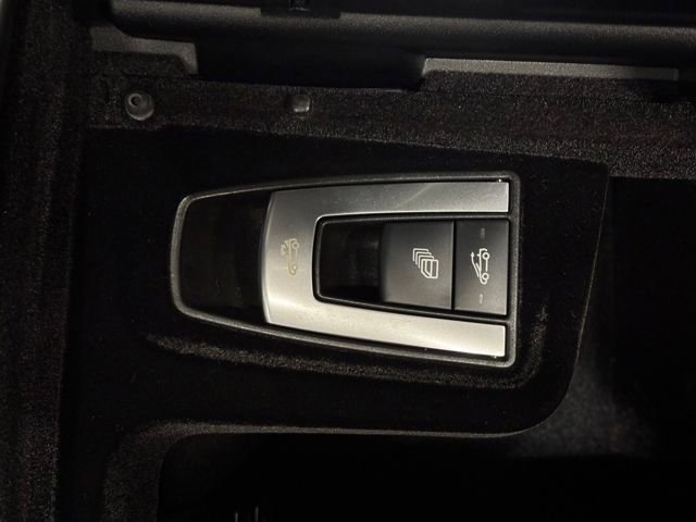 Certified 2017 Mercedes-Benz S 63 AMG 4MATIC Cabriolet image 74