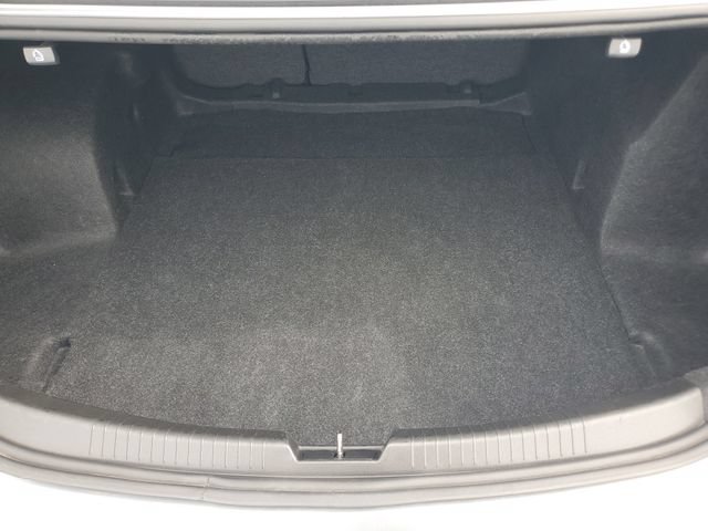 Certified 2023 Chevrolet Malibu LT FWD image 7