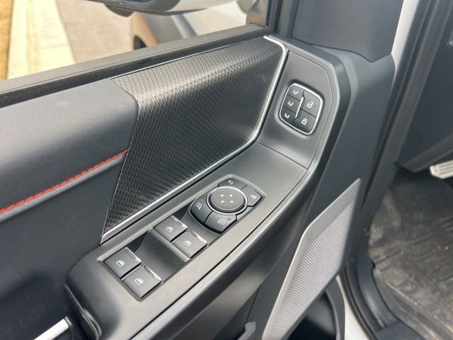 Used 2025 Ford F150 Raptor image 26