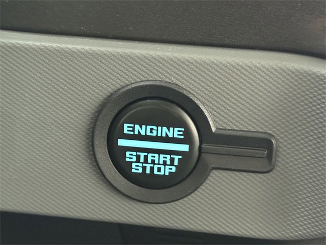 Certified 2023 Ford Bronco Big Bend image 15