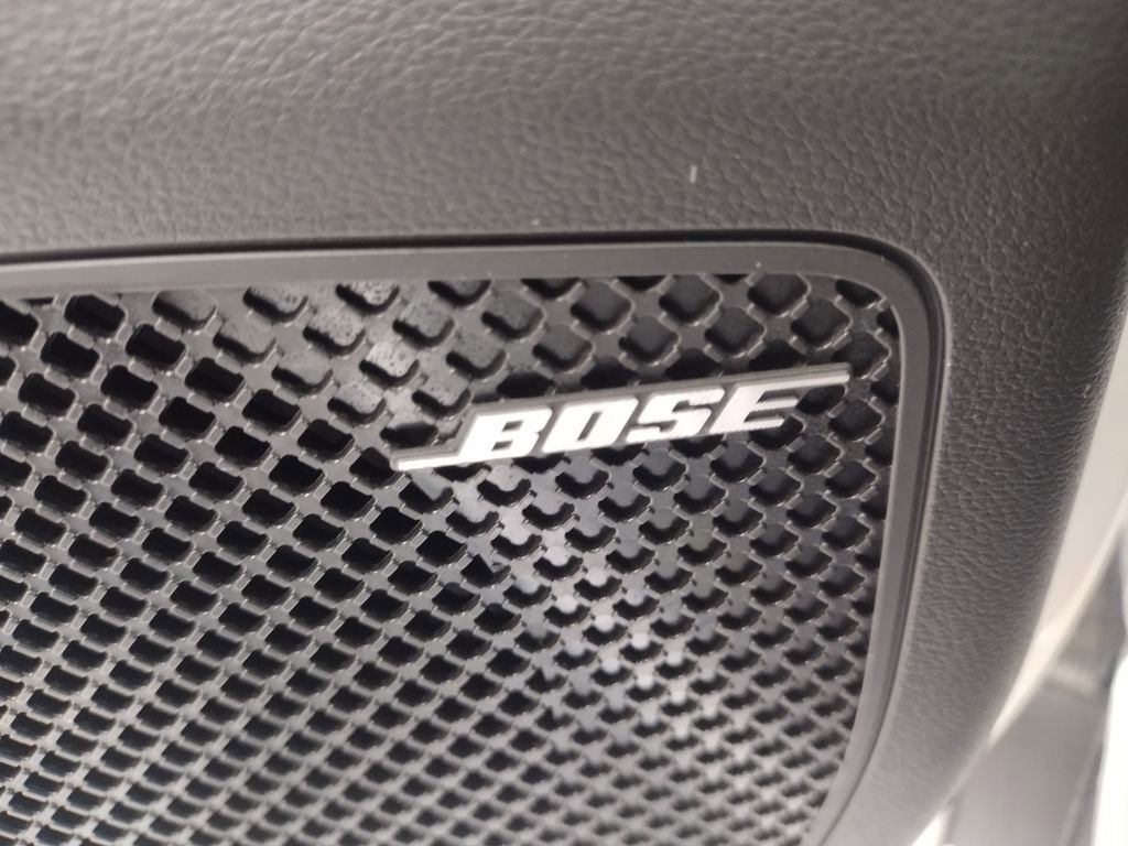 New 2026 Hyundai Tucson Limited image 23