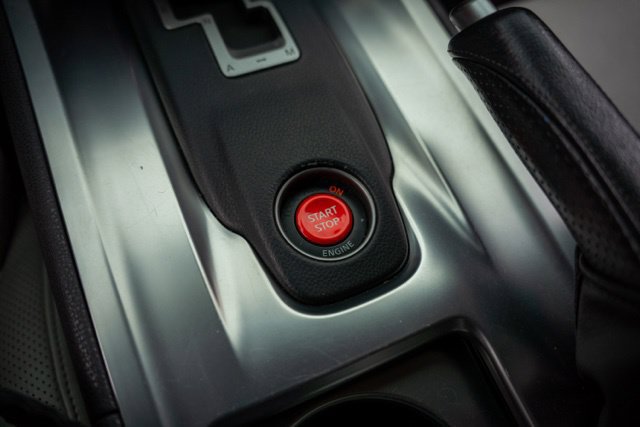 Used 2009 Nissan GT-R Premium AWD/4WD image 20